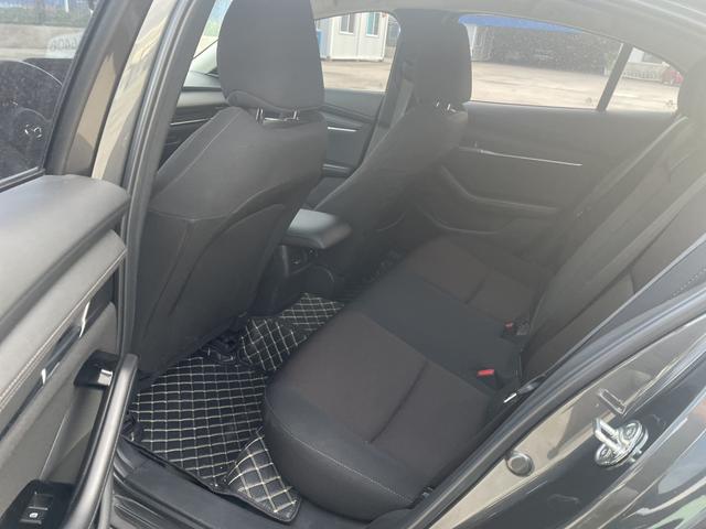 Фото машины 7