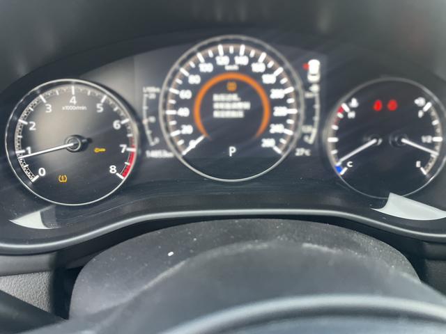 Фото машины 9