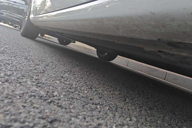 Фото машины 6