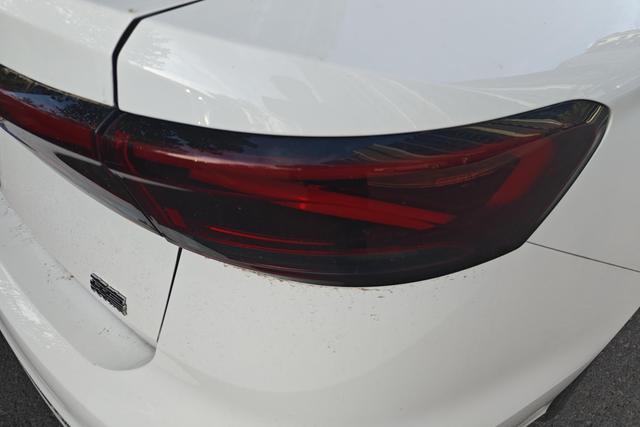 Фото машины 7