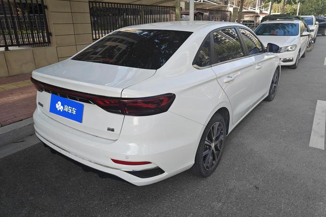 Фото машины 8