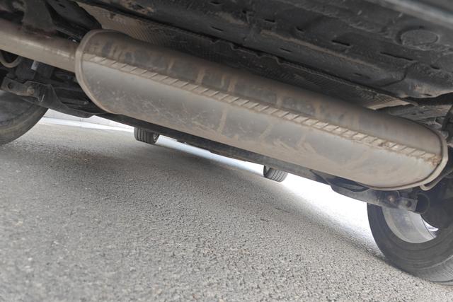 Фото машины 9