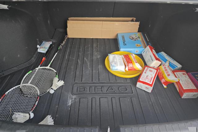 Фото машины 10