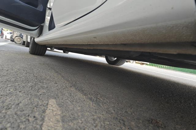 Фото машины 11