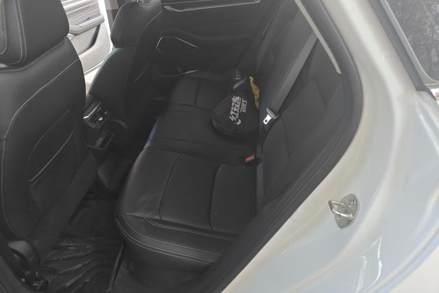 Фото машины 12