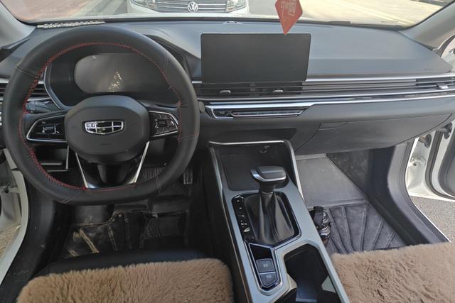 Фото машины 13