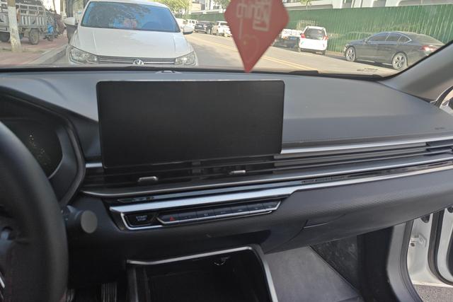 Фото машины 14