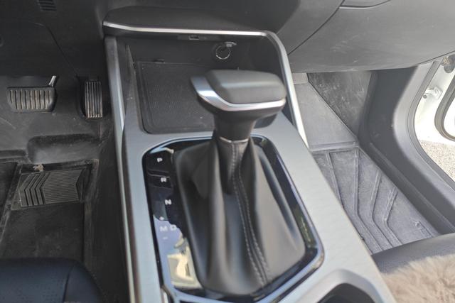 Фото машины 15