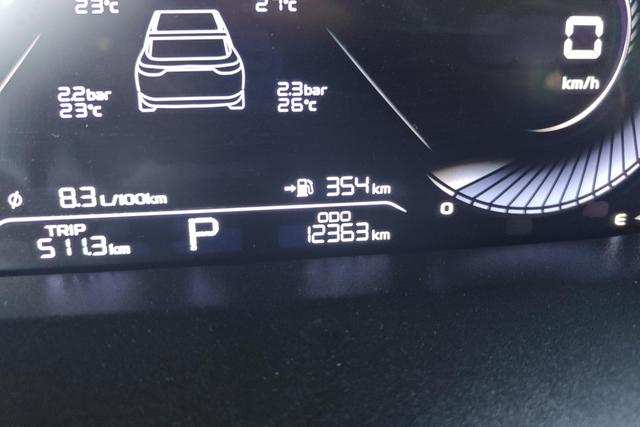 Фото машины 16