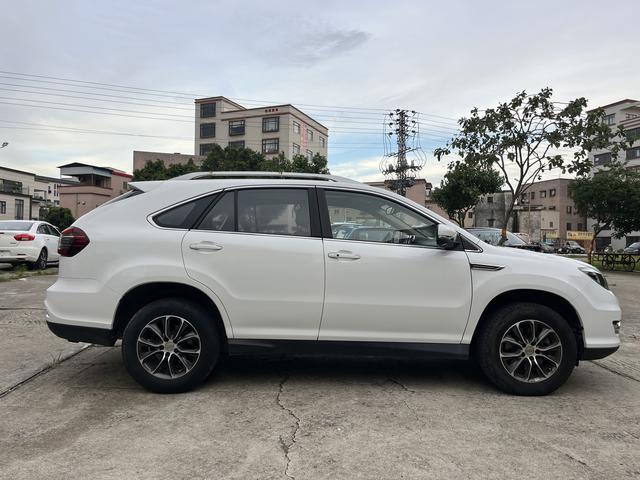 Фото машины 6