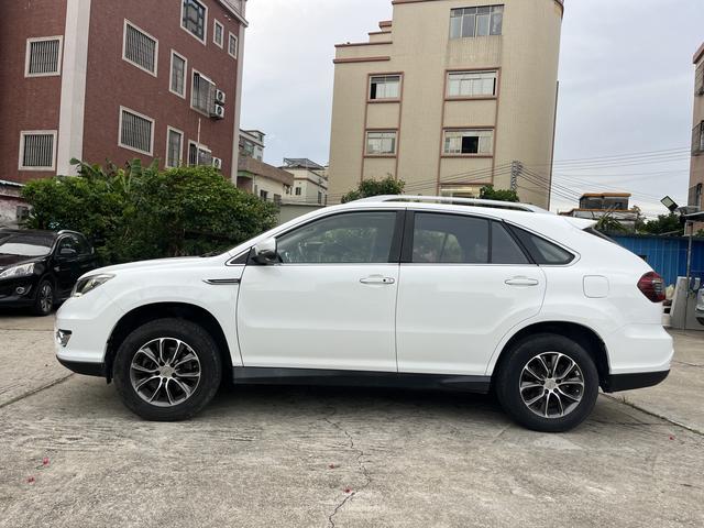 Фото машины 7