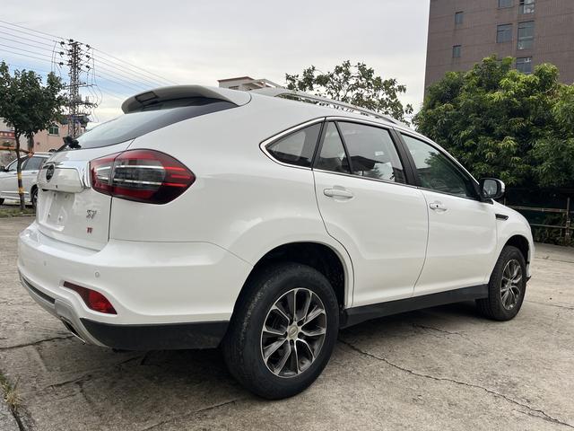 Фото машины 8