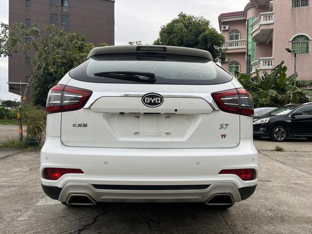 Фото машины 9