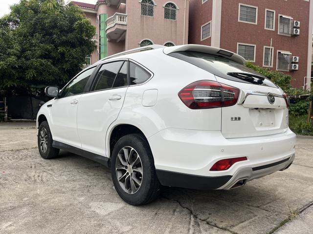 Фото машины 10