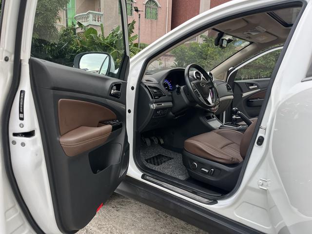 Фото машины 11