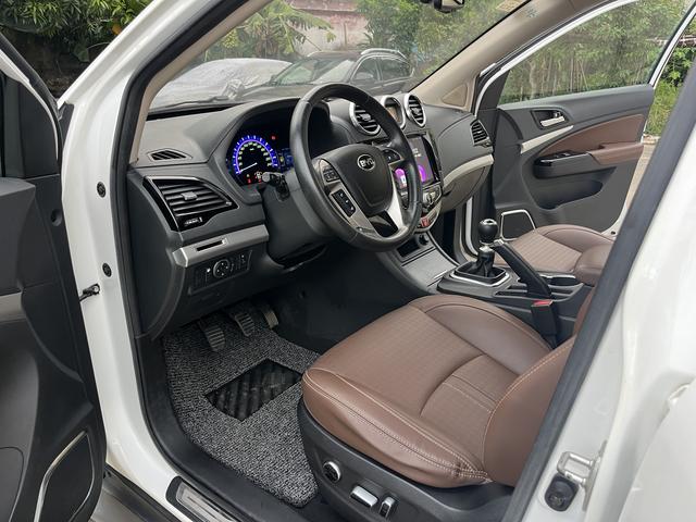 Фото машины 12