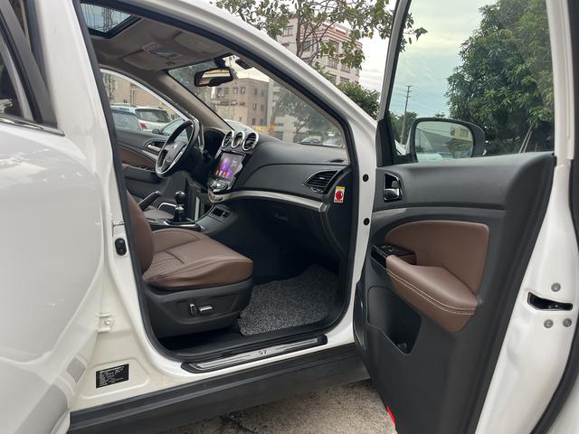 Фото машины 13