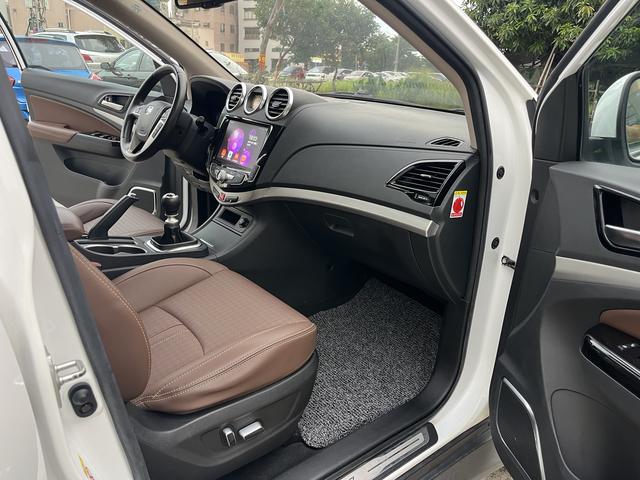 Фото машины 14