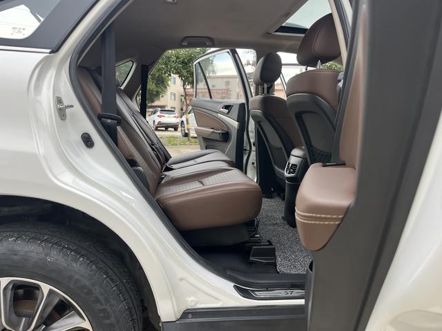 Фото машины 15