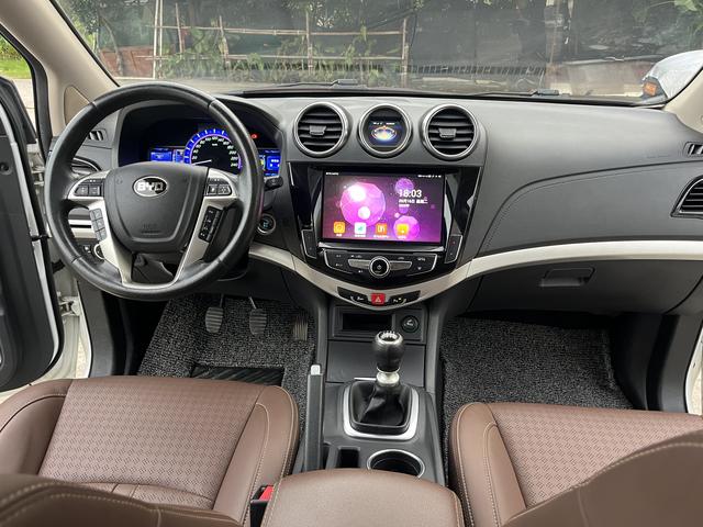 Фото машины 16