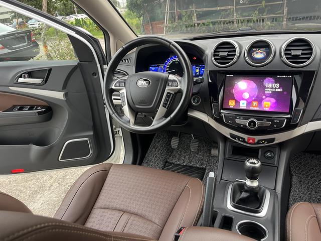 Фото машины 17