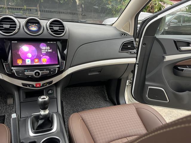 Фото машины 18