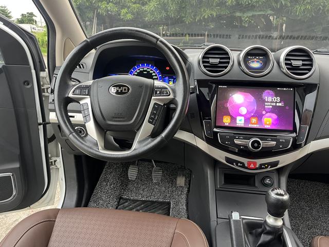 Фото машины 19