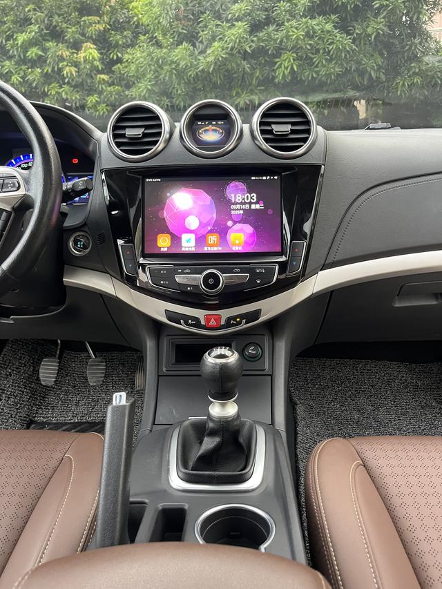 Фото машины 20