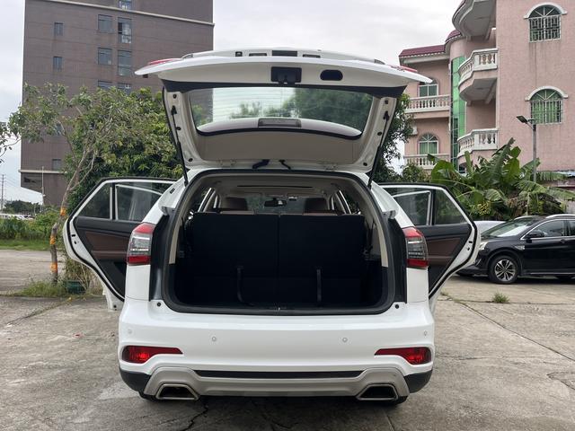 Фото машины 21