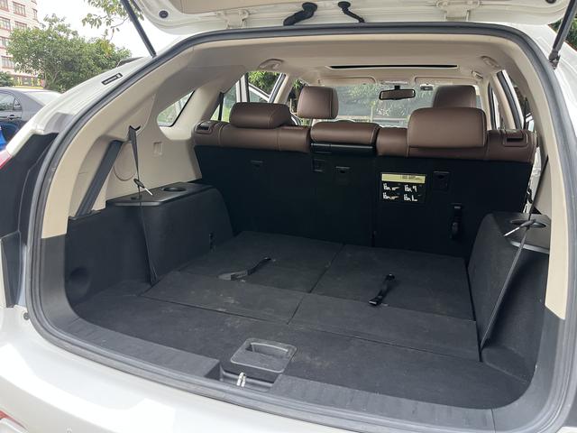 Фото машины 22