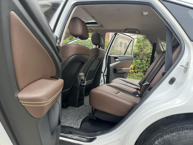 Фото машины 23