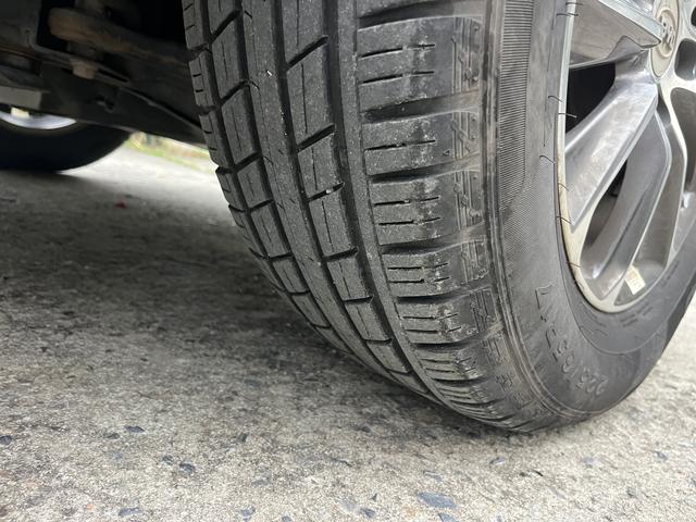 Фото машины 24