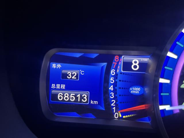 Фото машины 25