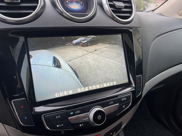 Фото машины 26