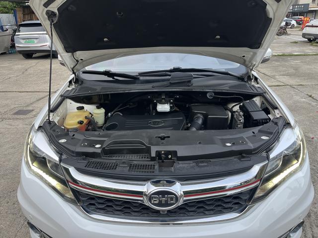 Фото машины 27