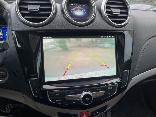 Фото машины 28