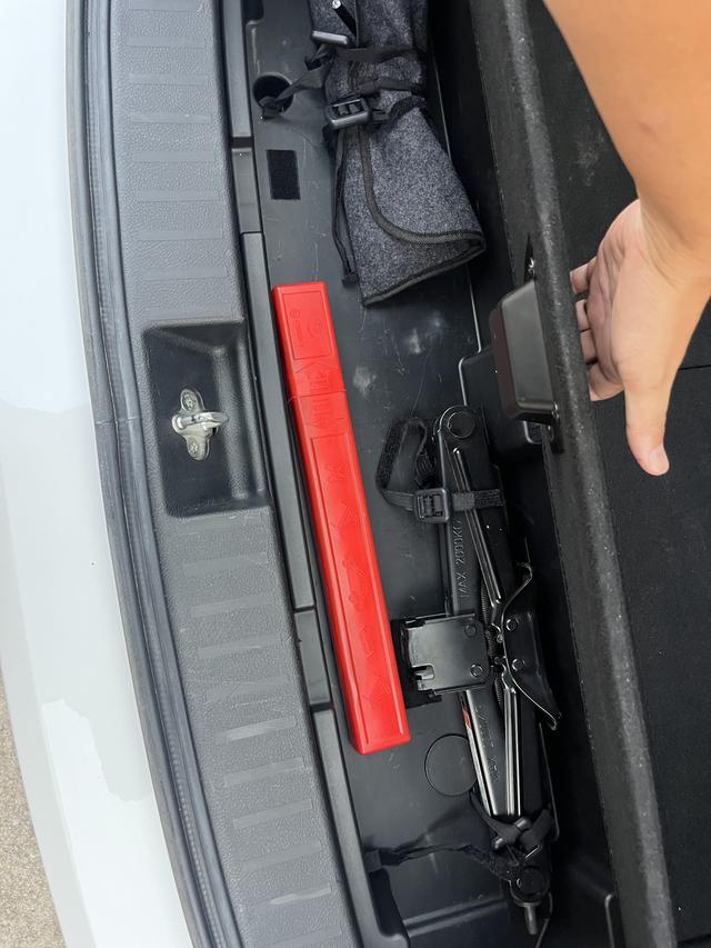 Фото машины 29