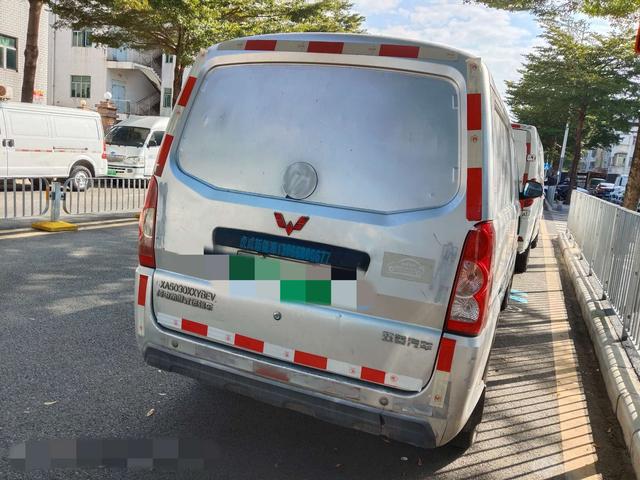 Фото машины 6