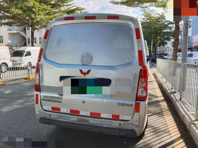 Фото машины 7