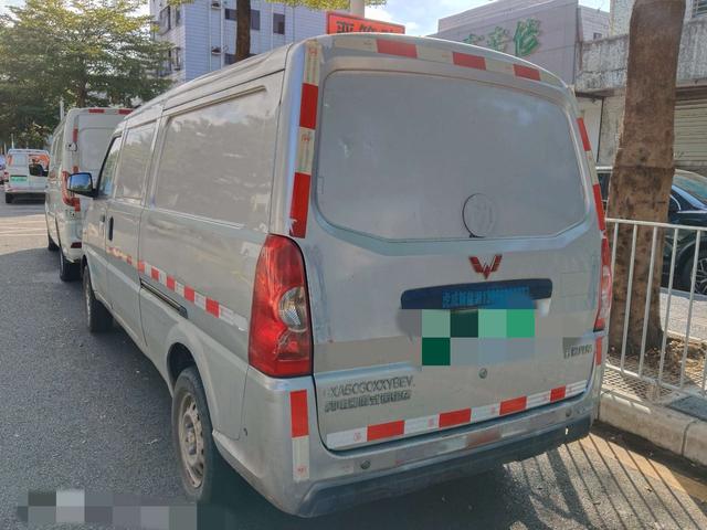 Фото машины 8