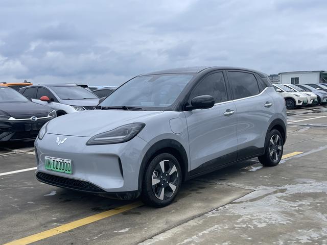 Бэкграунд машины