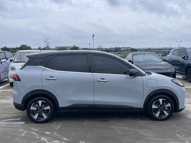 Фото машины 6