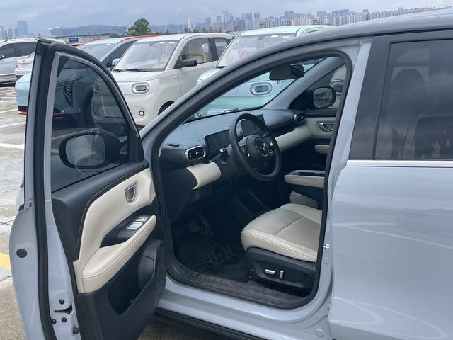 Фото машины 7