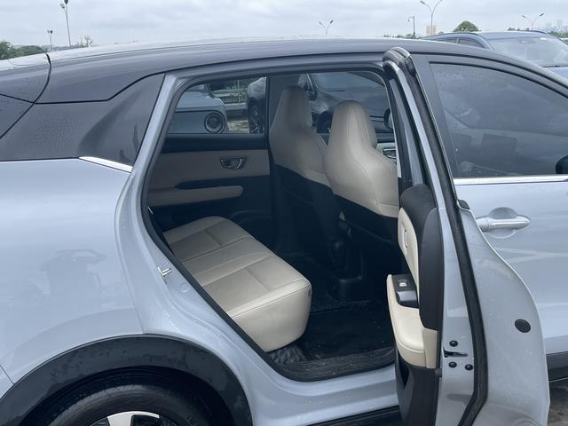 Фото машины 8