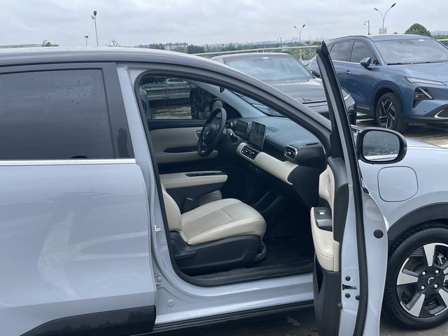 Фото машины 9