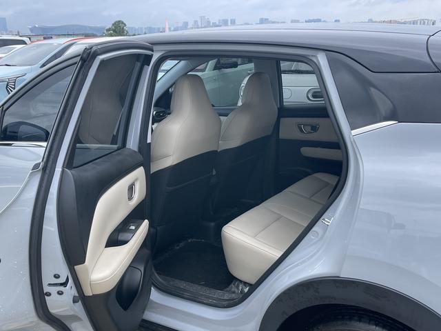 Фото машины 10