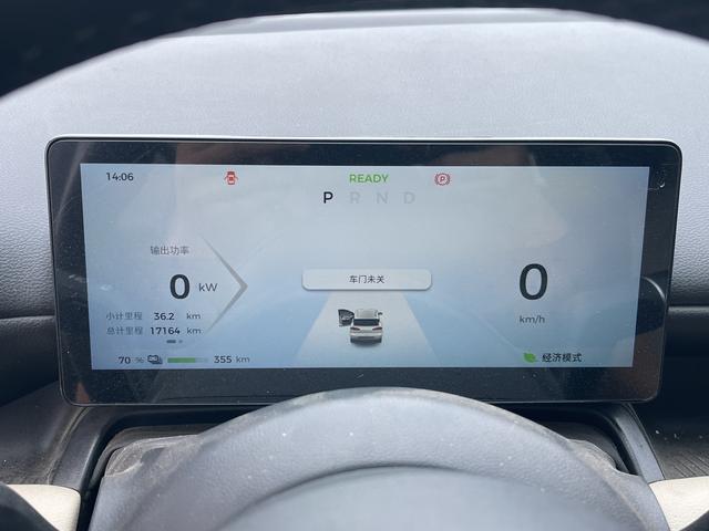 Фото машины 11