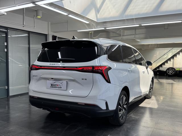 Фото машины 6