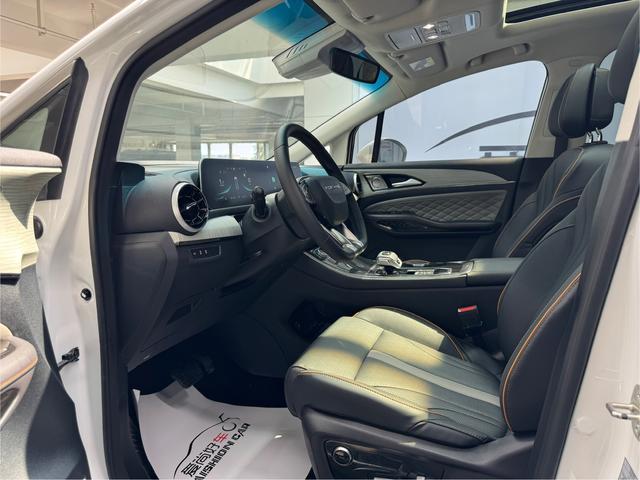 Фото машины 7