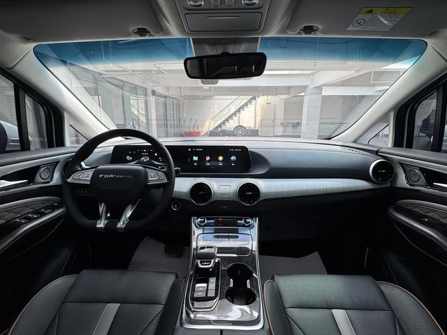 Фото машины 8